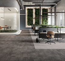 Rudiments Коллекция Teak Teak 848 фото 2 | FLOORDEALER